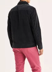 gallery-24520-for-180087