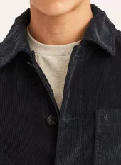 gallery-24521-for-180087