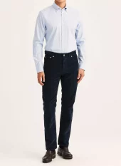 gallery-24522-for-500440