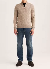 gallery-24525-for-901462