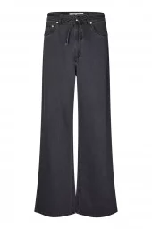 Second Female Irvana Denim Jeans
