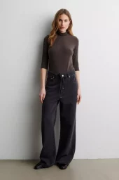gallery-24528-for-60950