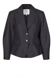 Second Female VienneSculpture Blazer