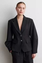 gallery-24533-for-60895