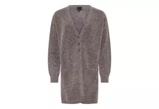 Ane Mone Carnaby Cardigan
