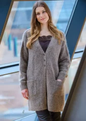 gallery-24541-for-619023