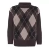 Ane Mone Petra Pullover