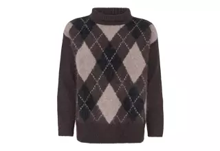 Ane Mone Petra Pullover