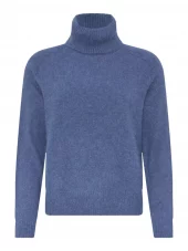 AneMone Ane Pullover
