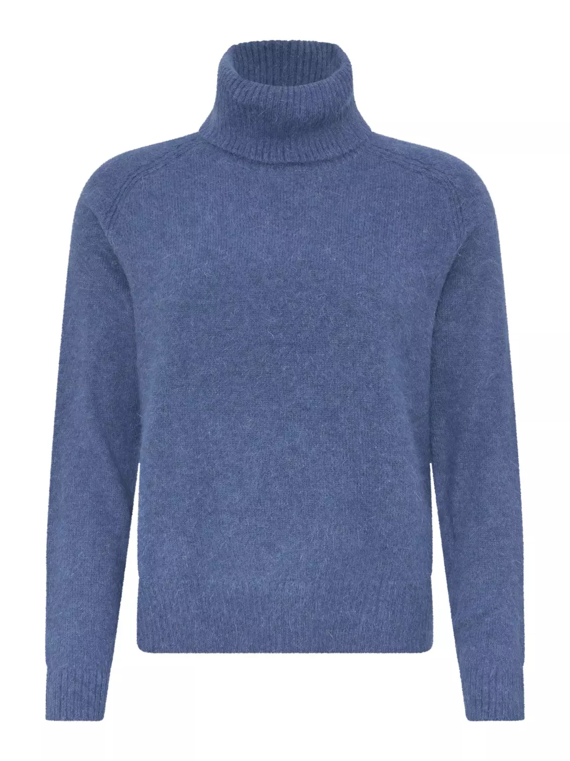 AneMone Ane Pullover