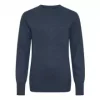 Ane Mone Violet Pullover