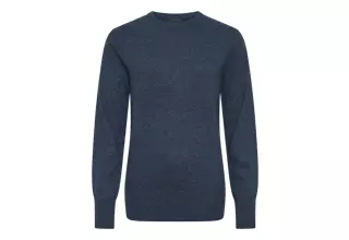 Ane Mone Violet Pullover
