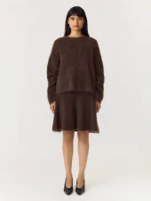 gallery-24545-for-26041507