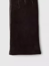 gallery-24547-for-16102224