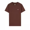 Lee Patch Logo Tee