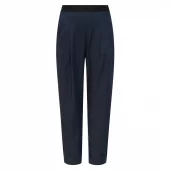 Gossia Ewa Atalie Pants