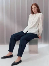 gallery-24550-for-G3138