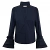 Gossia Asta Shirt