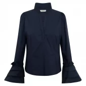 Gossia Asta Shirt