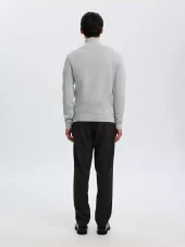 gallery-24552-for-16102149