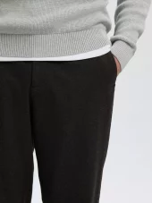 gallery-24554-for-16102149