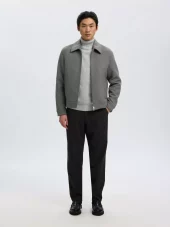 gallery-24555-for-16102149
