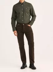 gallery-24556-for-500444088