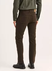 gallery-24557-for-500444088