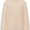 Inwear Pello Pullover