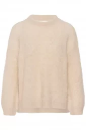 Inwear Pello Pullover