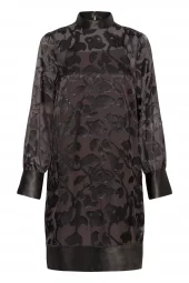 Inwear Orion Dress