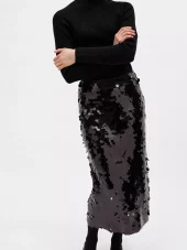 Inwear Ballista Skirt