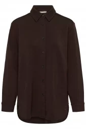 Inwear Baya Vincent Shirt