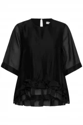 gallery-24595-for-30113031