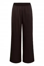 Inwear Olive Pant