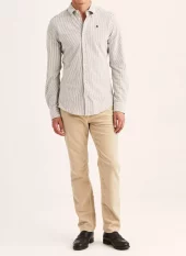 gallery-24615-for-801751