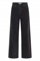Inwear Aalia Jeans