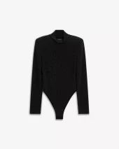 IBEN Luxe Sequin Body