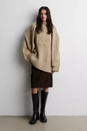 gallery-24638-for-60972
