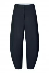 Second Female Blink Barrel Trousers