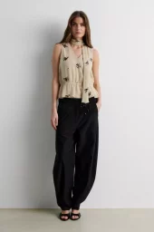 gallery-24640-for-61235