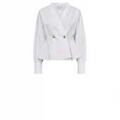 Gossia Sole Blouse