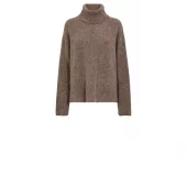 Gossia Noomi Sweater