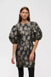 Inwear Yancie Dress