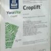 Yara Vita Croplift 10 kg