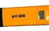 Ph-meter pH600