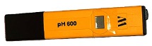 Ph-meter pH600