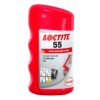 Gjengesnor Loctite 55, 160 m