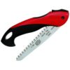 Greinsag Felco 600, 16cm, sammenleggbar