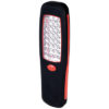 Arbeidslampe 24 Led PRO